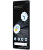  Зображення Смартфон Google Pixel 7 Pro 12/128GB Dual Sim Obsidian US_ 