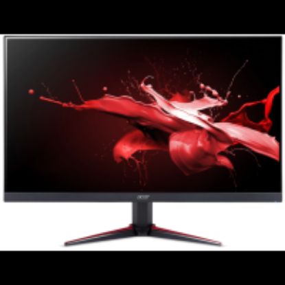  Зображення Монiтор TFT ACER 27" VG270Ebmiix (UM.HV0EE.E06) IPS 100Hz 1ms VGA 2*HDMI MM Black 