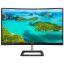  Зображення Монітор вигнутий VA 31,5",2560*1440,75 Гц 31.5" QHD/VA/75Hz/4ms/HDMI, VGA, DP/Black 325E1C/00 