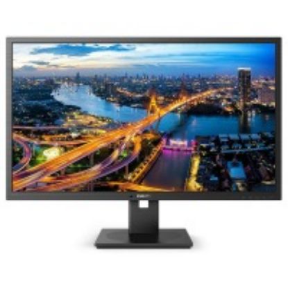  Зображення 31.5" IPS монітор,2560*1440,75 Гц,DP,HDMI,USB 325B1L/00 