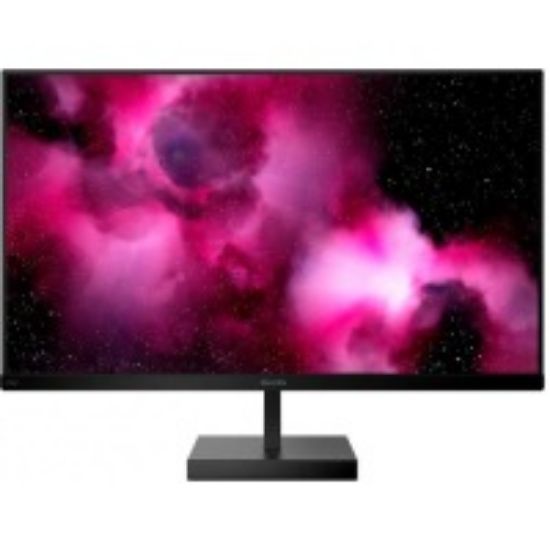  Зображення Монiтор TFT PHILIPS 27" 276C8/00 