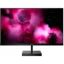  Зображення Монiтор TFT PHILIPS 27" 276C8/00 