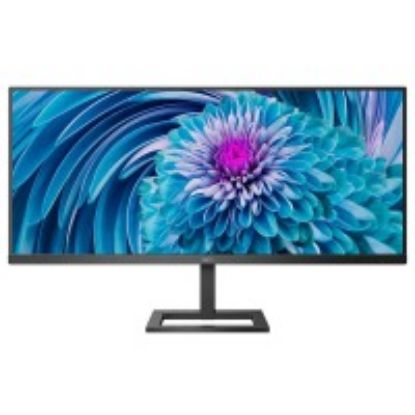  Зображення 34" IPS монітор,3440*1440,75 Гц,HDMI*2,DP 345E2AE/00 