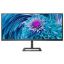  Зображення 34" IPS монітор,3440*1440,75 Гц,HDMI*2,DP 345E2AE/00 