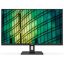  Зображення TFT 31.5" AOC U32E2N, VA, UHD, DP, HDMI x 2, колонки, чорний 