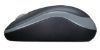  Зображення Миша бездротова Logitech M185 Swift Grey Wireless (910-002238)) 