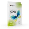  Зображення Бумага PrintPro глянц. 230г/м, A4 PG230-50 