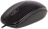  Зображення Мишка Logitech B100 (910-003357) Black 