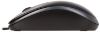  Зображення Мишка Logitech B100 (910-003357) Black 