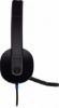  Зображення Навушники Logitech H540 USB Headset (981-000480) 