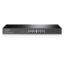  Зображення Комутатор TP-LINK TL-SF1016 16xFE некерований 19" 1U 