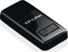  Зображення WiFi-адаптер TP-LINK TL-WN823N N300 USB2.0 mini 