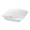  Зображення Точка доступу TP-LINK EAP110 N300 1хFE LAN passive PoE стел. 