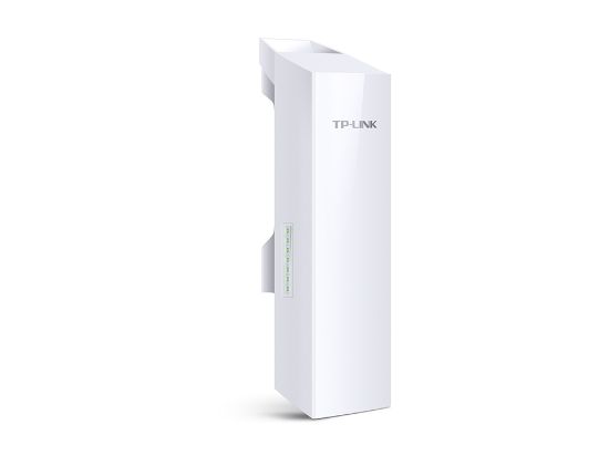  Зображення Точка доступу TP-LINK CPE510 802.11n 5 ГГц N300 13 дБи зовн. 