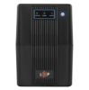  Зображення Джерело безперебійного живлення LogicPower U650VA-P 