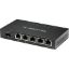  Зображення NET ROUTER 1000M 5PORT 1SFP/ER-X-SFP UBIQUITI 