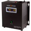  Зображення ДБЖ Logicpower LPY-W-PSW-500VA+ (350Вт) (4142) 