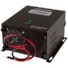  Зображення ДБЖ Logicpower LPY-W-PSW-500VA+ (350Вт) (4142) 