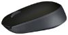  Зображення Мишка бездротова Logitech M171 Wireless Grey/Black (910-004424) 