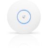  Зображення WRL ACCESS POINT 1300MBPS/UNIFI UAP-AC-PRO UBIQUITI 