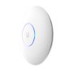  Зображення WRL ACCESS POINT 1300MBPS/UNIFI UAP-AC-PRO UBIQUITI 