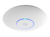  Зображення WRL ACCESS POINT 1300MBPS/UNIFI UAP-AC-PRO UBIQUITI 