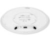  Зображення WRL ACCESS POINT 1300MBPS/UNIFI UAP-AC-PRO UBIQUITI 