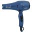  Зображення Фен Coifin CL5R Ion Blue 