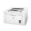  Зображення Принтер A4 HP LaserJet Pro M203dw з Wi-Fi ) 