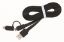 Зображення Кабель USB2.0-Lightning/microB Cablexpert CC-USB2-AMLM2-1M USB 2.0 BM-папа/Lightning/Micro USB,1м ) 