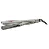  Зображення Випрямляч для волосся Babyliss Pro BAB2073EPE 