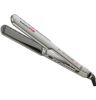  Зображення Випрямляч для волосся Babyliss Pro BAB2073EPE 