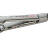  Зображення Випрямляч для волосся Babyliss Pro BAB2073EPE 