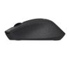  Зображення Миша бездротова Logitech M330 Silent Plus Wireless Black (910-004909)) 