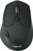  Зображення Миша бездротова Logitech M720 Triathlon Wireless/Bluetooth Black (910-004791)) 