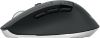  Зображення Миша бездротова Logitech M720 Triathlon Wireless/Bluetooth Black (910-004791)) 