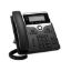  Зображення Дротовий IP-телефон Cisco UC Phone 7821 