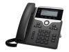  Зображення Дротовий IP-телефон Cisco UC Phone 7821 