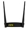  Зображення Точка доступу TENDA AP4 N300, 2xFE LAN, 2x5dBi 