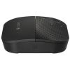  Зображення Спікерфон Logitech P710e Mobile Speakerphone P710e Black (980-000742) 