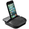  Зображення Спікерфон Logitech P710e Mobile Speakerphone P710e Black (980-000742) 