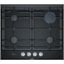  Зображення Варильна поверхня Bosch PRP6A6D70R 