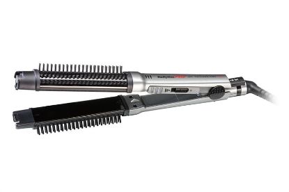  Зображення Щітка-випрямляч для волосся Babyliss BAB8125EPE 