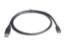  Зображення Дата кабель USB 2.0 AM to Type-C 1.0m REAL-EL (EL123500016) 