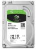  Зображення Жорсткий диск Seagate 3.5" SATA 4Tb ST4000DM004 