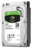  Зображення Жорсткий диск Seagate 3.5" SATA 4Tb ST4000DM004 