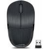  Зображення Мишка Speedlink Jixster, Wireless, black (SL-630010-BK) 