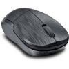  Зображення Мишка Speedlink Jixster, Wireless, black (SL-630010-BK) 