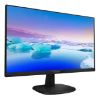  Зображення IPS монітор 27",VGA,DVI,HDMI 273V7QDSB/00 