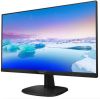  Зображення IPS монітор 27",VGA,DVI,HDMI 273V7QDSB/00 